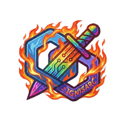 Google Dagger Stub Generator