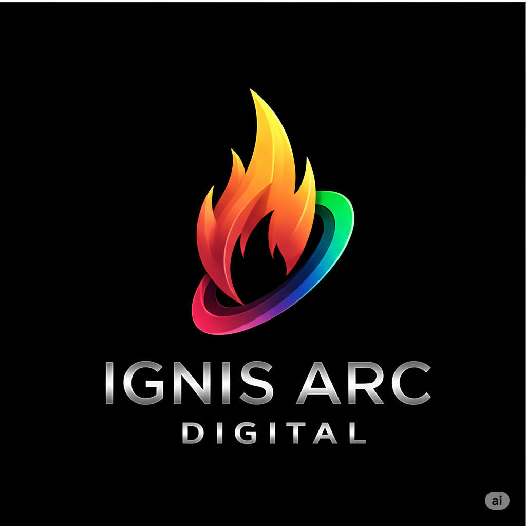 Ignis Arc Java IDE Extension Pack
